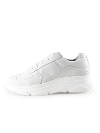 Bridge E8015 Sneakers Wit 280132