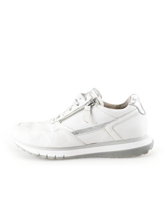 Gabor Sneakers Wit 280138