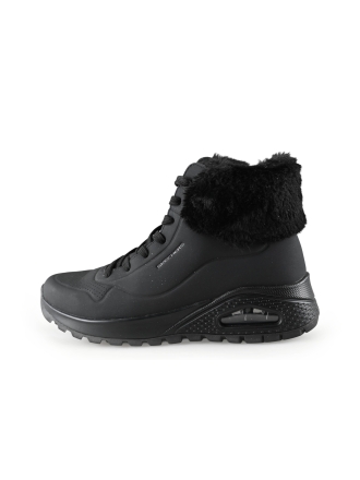 Skechers Sneakers