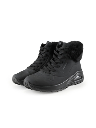 Skechers Sneakers