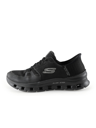 Skechers Sneakers