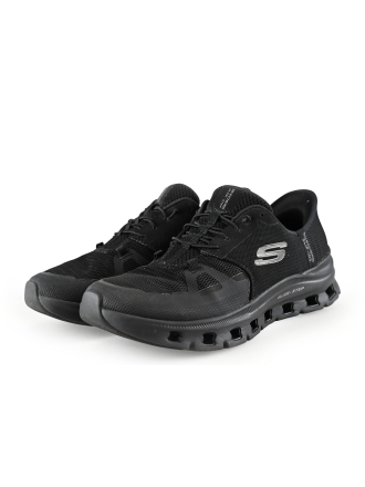 Skechers Sneakers