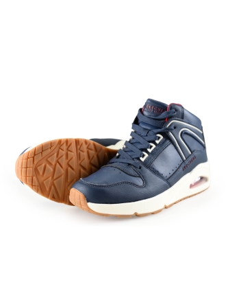 Skechers Hoge sneakers