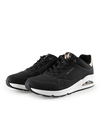 Skechers Sneakers