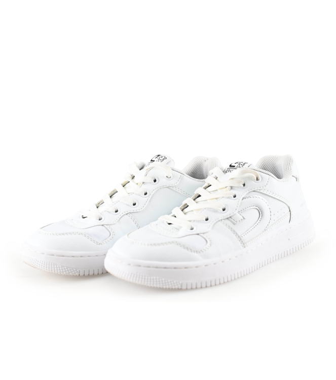 Cruyff Sneakers