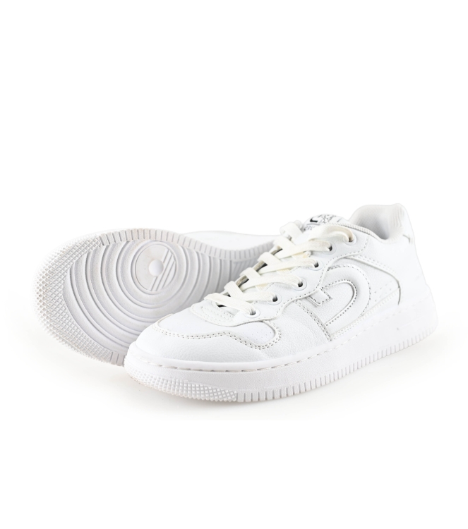 Cruyff Sneakers