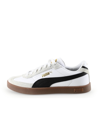 Puma Sneakers