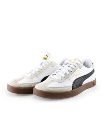 Puma Sneakers