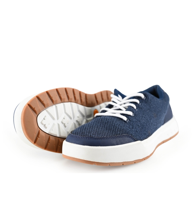 Timberland Sneakers