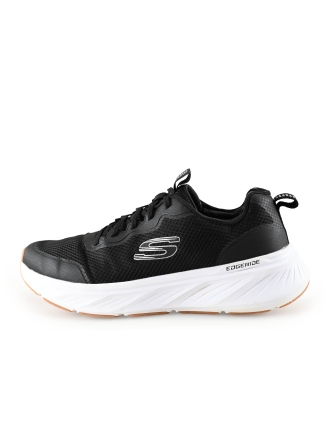Skechers Sneakers Zwart 280163