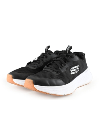 Skechers Sneakers Zwart 280163