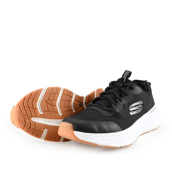 Skechers Sneakers