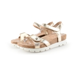 Panama Jack Sandalen