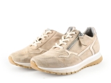 Gabor Sneakers
