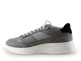 Filling Pieces Sneakers