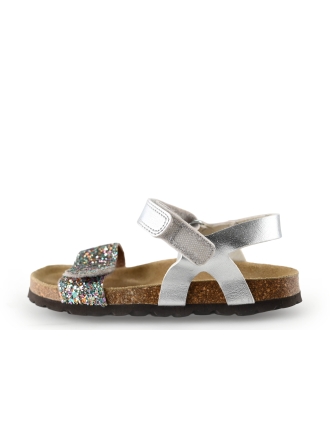 Kipling Sandalen