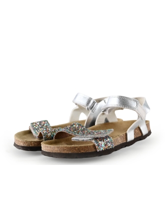 Kipling Sandalen