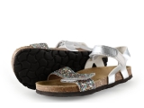 Kipling Sandalen