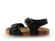 Kipling Sandalen