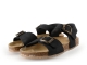 Kipling Sandalen