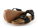 Kipling Sandalen