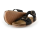 Kipling Sandalen