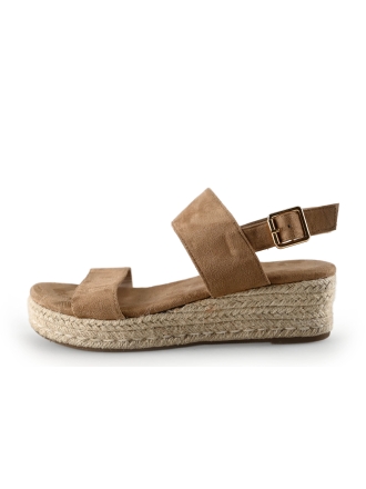 Dolcis Sandalen