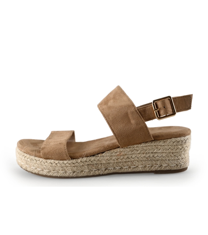 Dolcis Sandalen