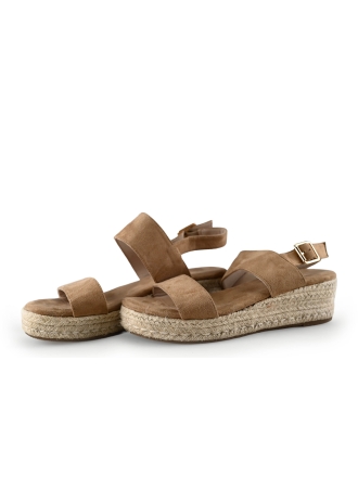 Dolcis Sandalen