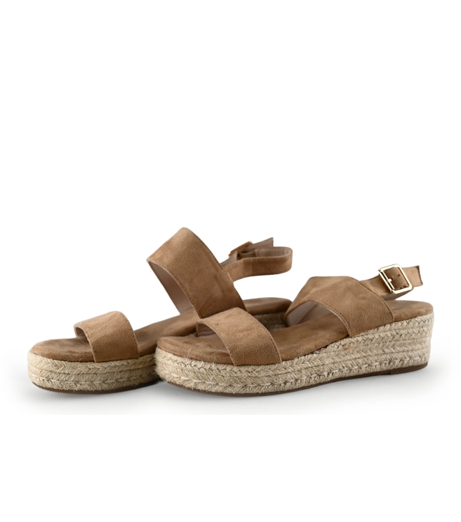 Dolcis Sandalen