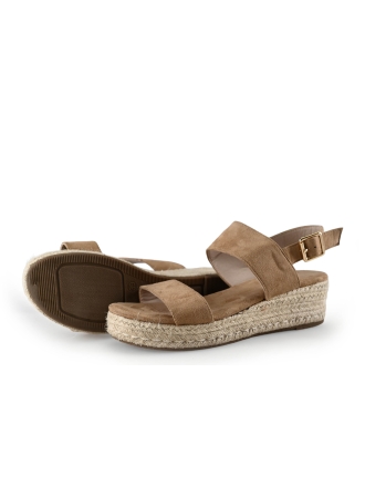 Dolcis Sandalen