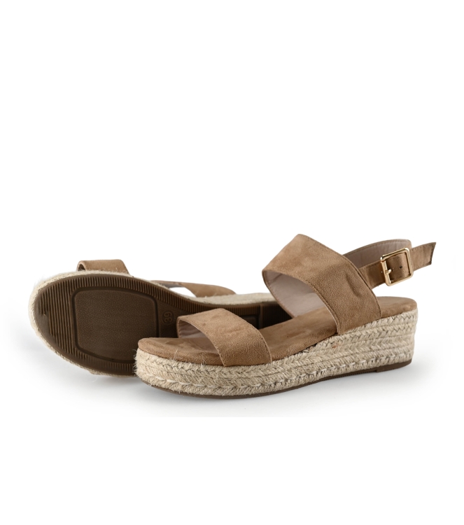 Dolcis Sandalen
