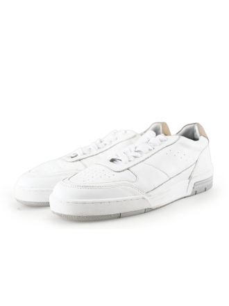 Victoria Sneakers