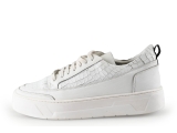 Antony Morato Sneakers