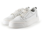 Antony Morato Sneakers