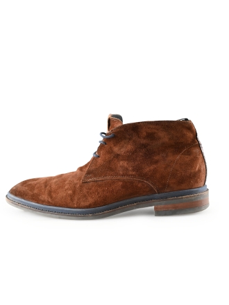 Giorgio Nette schoenen 