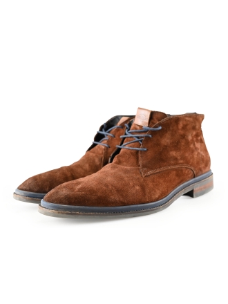 Giorgio Nette schoenen 
