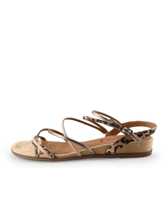 Tamaris Sandalen