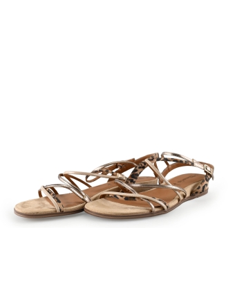 Tamaris Sandalen
