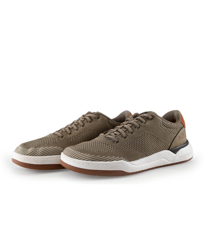 Skechers Sneakers