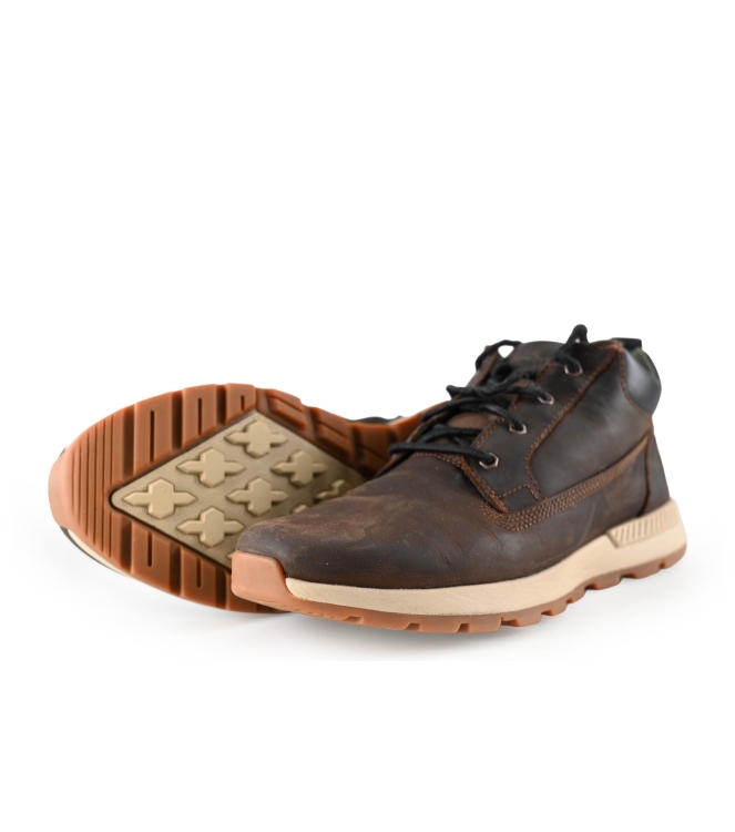 Timberland Sneakers