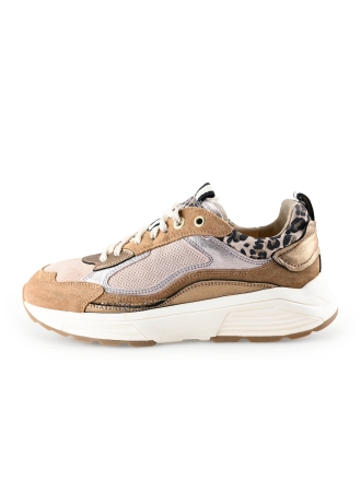 Xsensible Sneakers