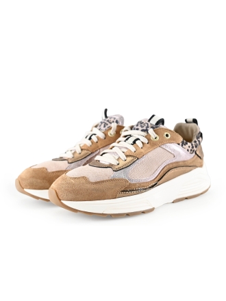 Xsensible Sneakers