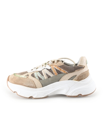 Nelson Sneakers