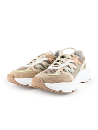 Nelson Sneakers