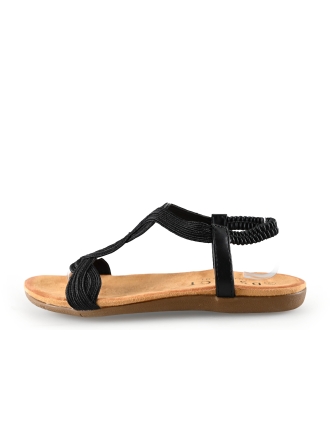 Dolcis Sandalen