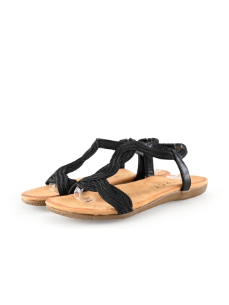 Dolcis Sandalen