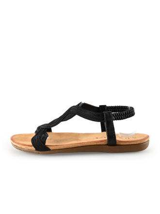 Dolcis Sandalen