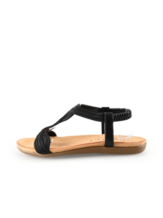 Dolcis Sandalen