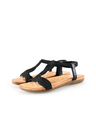 Dolcis Sandalen